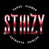 STIIIZY Kalamazoo Cannabis Dispensary - Cannabis Dispensaries in Portage