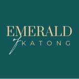 Emerald of Katong