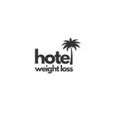 Hotel Weight Loss - Hotels in Perth
