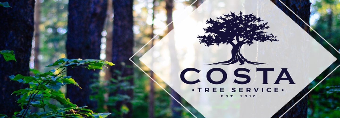 Costa Tree Service cover photo