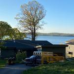 Costa Tree Service - photo 2