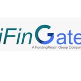 iFinGate | Your RegTech Partner on KYC/AML solutions