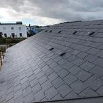 Gero Roofing - photo 2