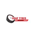 ASAP Tyres - Automotive in Potters Bar