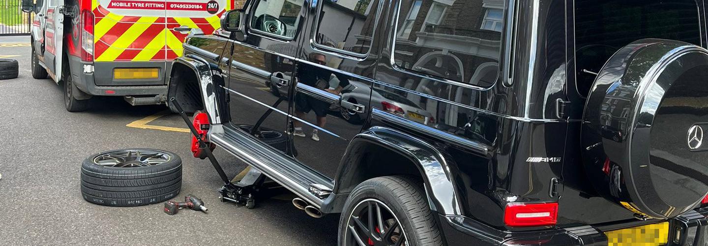 ASAP Tyres cover photo