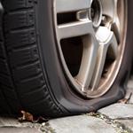 ASAP Tyres - photo 1