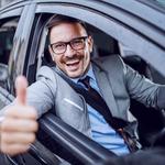 ASAP Tyres - photo 2