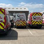 ASAP Tyres - photo 3