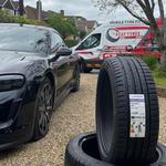 ASAP Tyres - photo 4