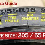 ASAP Tyres - photo 5