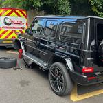 ASAP Tyres - photo 6