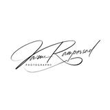 Jaime Rampersad Makeup Artistry & Photography - Photographers in Piarco