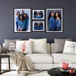 Jaime Rampersad Makeup Artistry & Photography - photo 2