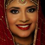 Jaime Rampersad Makeup Artistry & Photography - photo 3