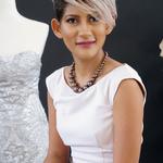 Jaime Rampersad Makeup Artistry & Photography - photo 4