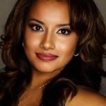 Jaime Rampersad Makeup Artistry & Photography - photo 5