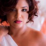 Jaime Rampersad Makeup Artistry & Photography - photo 6