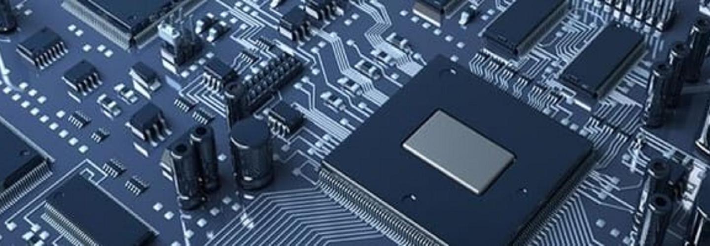 AWA Refiners cover photo