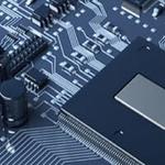 AWA Refiners - photo 1