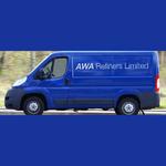 AWA Refiners - photo 2