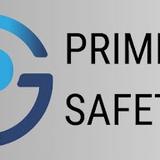 Prime Safety Consulting