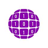 CICT Solutions | End-to-End Service Provider - Digitizing Services in Melbourne