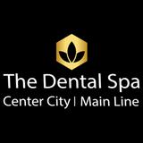 The Dental Spa Main Line | Dr. Nicole Deakins - Dentists in Bryn Mawr