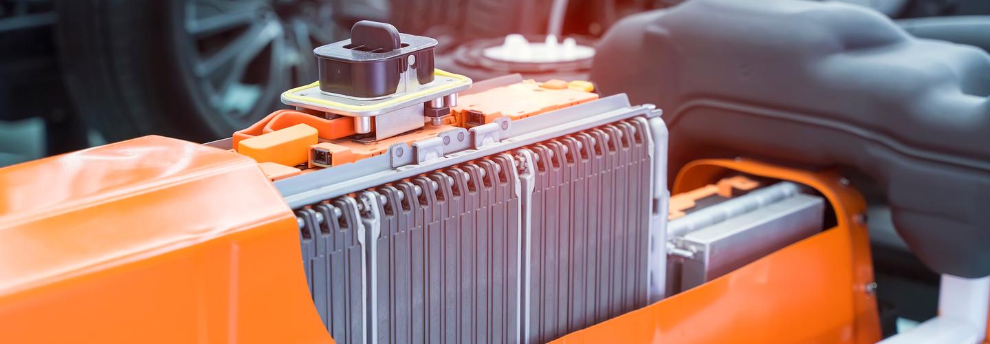 Autec Power Incorporated cover photo