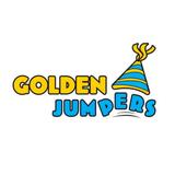 Golden Jumpers - Party Equipment Rentals in Los Gatos