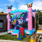 Golden Jumpers - photo 2