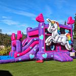 Golden Jumpers - photo 3