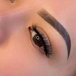 OC Brows Studio - photo 1