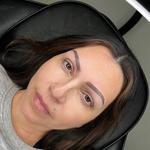 OC Brows Studio - photo 2