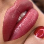 OC Brows Studio - photo 3