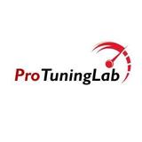 ProTuningLab - Automotive in City of Industry