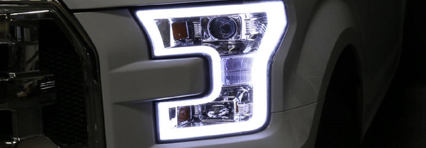 ProTuningLab cover photo