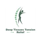 Deep tissues tension relief - Massage in Worcester