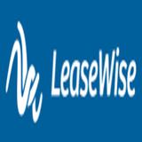 Leasewise - Property Management in Ascot Vale