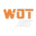 Wide Open Triggers - photo 1