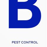 Beloit Pest Control - Pest Control in Beloit