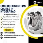 Embedded Hash - photo 2