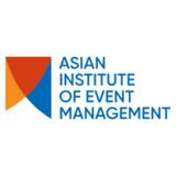 Asian Institute of Event Management - Educational Services in Kolkata