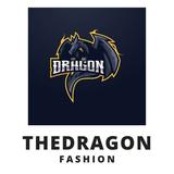 thedragonfashion - Music Stores in Philadelphia