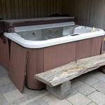 1 Call Clean Out - Westfield - photo 2