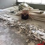 1 Call Clean Out - Westfield - photo 5