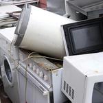 1 Call Clean Out - Westfield - photo 6