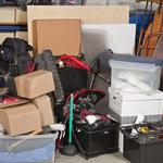 1 Call Clean Out - Westfield - photo 7