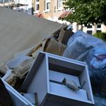 1 Call Clean Out - Westfield - photo 8