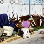 1 Call Clean Out - Westfield - photo 9