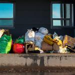 1 Call Clean Out - Westfield - photo 10